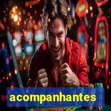 acompanhantes valenca bahia